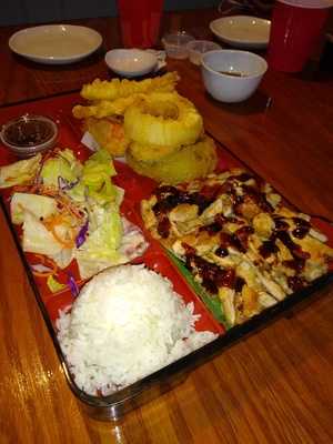 Foto 69980522