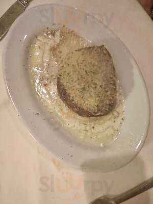 Ruth's Chris Steak House