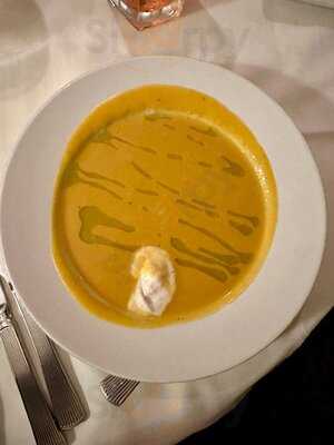 Ruth's Chris Steak House