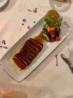 Ruth's Chris Steak House