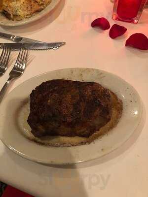 Ruth's Chris Steak House