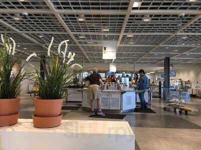 Ikea