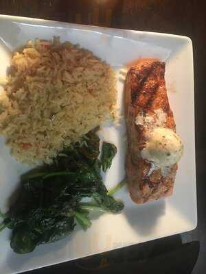 Dave & Buster's Westlake - Cleveland