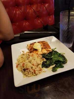 Dave & Buster's Westlake - Cleveland