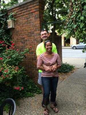 The Bristol Bar And Grille