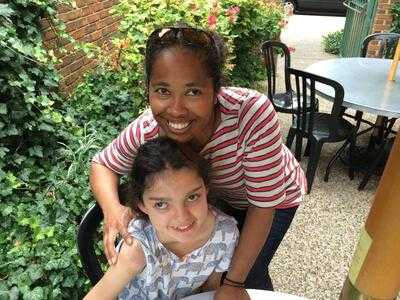 The Bristol Bar And Grille