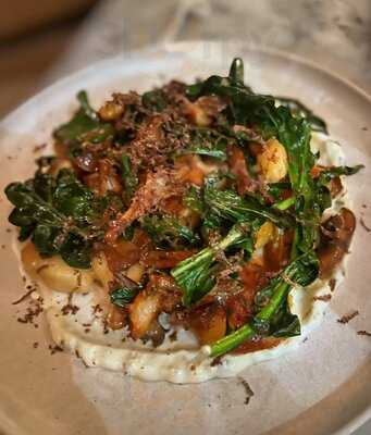 Celestine Restaurant