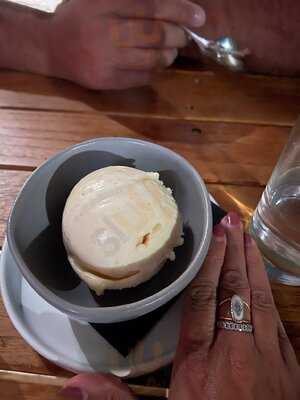 Celestine Restaurant