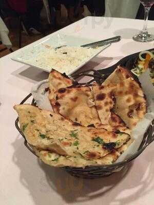 Ayesha’s Fine Dining