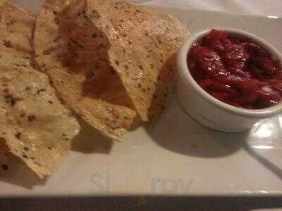 Ayesha’s Fine Dining