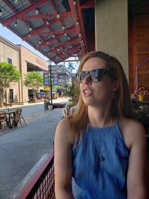 El Super Pan Latino Sandwich & Bar