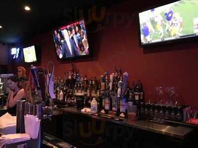 Wing Daddy's Sauce House