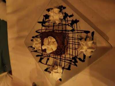 Battista's Hole In The Wall