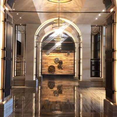 Bob’s Steak & Chop House