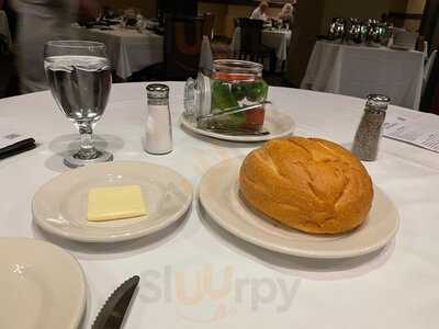 Bob’s Steak & Chop House