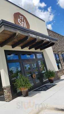 37sol Southwestern Kitchen & Tequila Bar