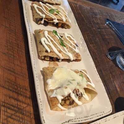 37sol Southwestern Kitchen & Tequila Bar