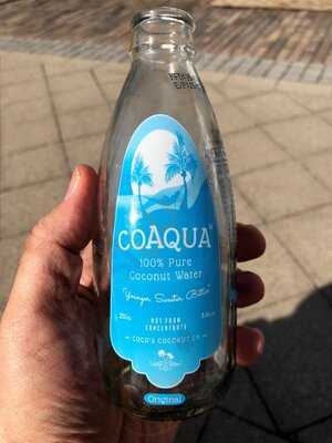 Ceremony Coffee Roasters / Mt. Vernon