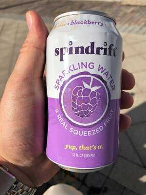 Ceremony Coffee Roasters / Mt. Vernon