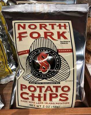 Ceremony Coffee Roasters / Mt. Vernon