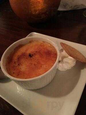 Wakefield Wine Cellar