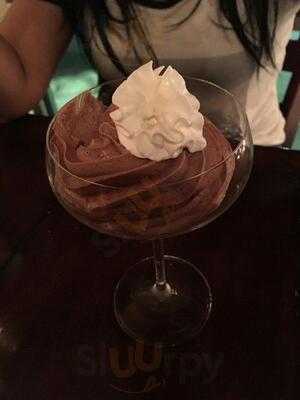 Wakefield Wine Cellar