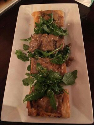 Wakefield Wine Cellar