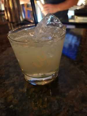 Wakefield Wine Cellar