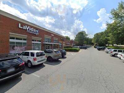 Wakefield Wine Cellar