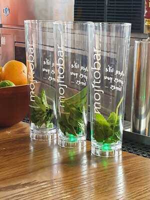 Mojitobar