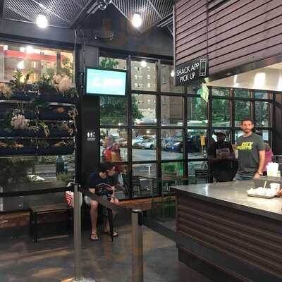 Shake Shack