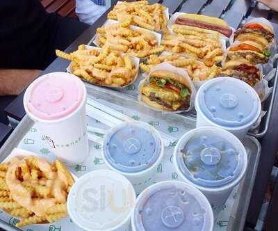 Shake Shack