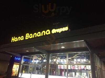 Hana Banana