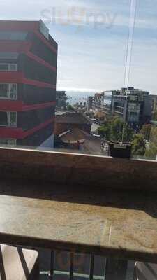 Foto 17642938