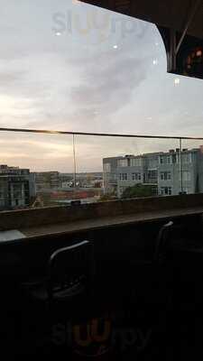 Foto 17642957