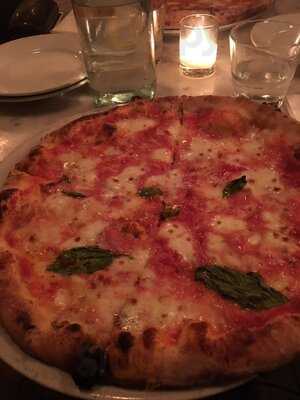 Motorino Brooklyn