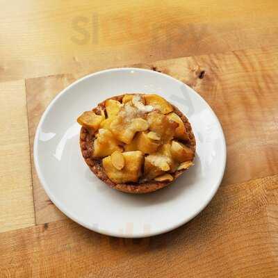 St. Honore Boulangerie