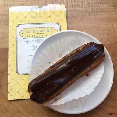 St. Honore Boulangerie