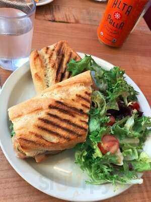 St. Honore Boulangerie