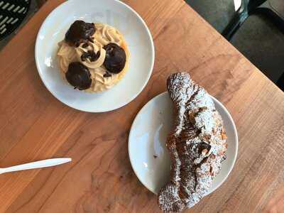 St. Honore Boulangerie