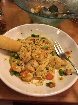 Olive Garden Italian Restaurant