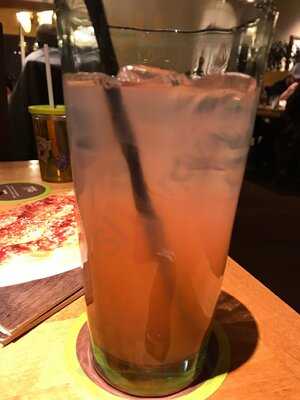 Olive Garden Italian Restaurant