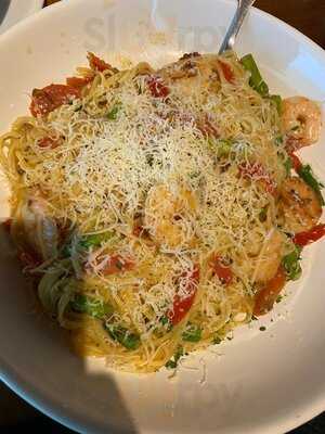 Olive Garden Italian Restaurant