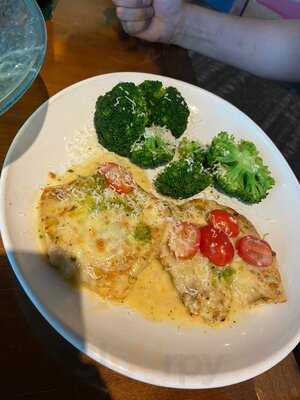 Olive Garden Italian Restaurant