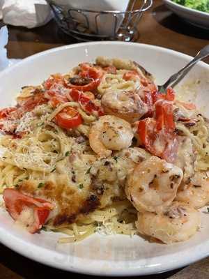 Olive Garden Italian Restaurant