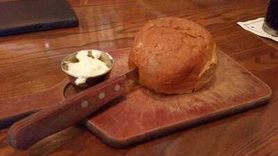 Saltgrass Steak House