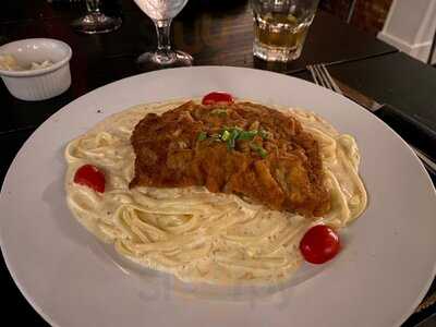 Annunciation Restaurant