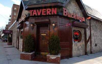 Buckley's Bar & Restaurant