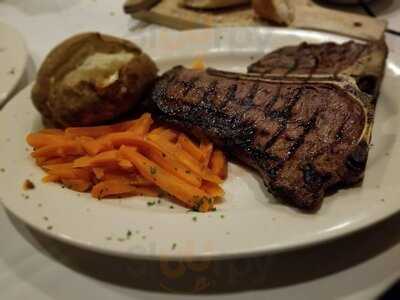 Buckley's Bar & Restaurant