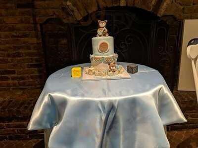 Buckley's Bar & Restaurant